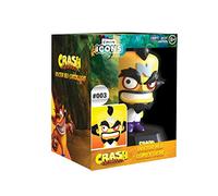 Paladone Mini lampe Crash Bandicoot Docteur Neo Cortex Multicolore