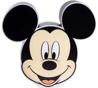 Paladone Mini lampe de table Mickey Friends (PP12311DSC)