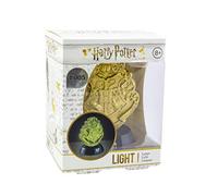 Paladone – Mini lampe Harry Potter - Poudlard