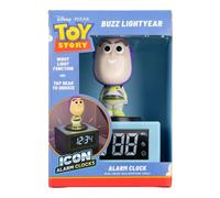 Paladone Montre Toy Story: Buzz Lightyear