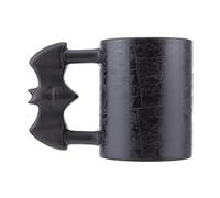 Batman Batarang Shaped Mug