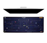 Paladone PAC MAN Desk Mat (PP8823PM)