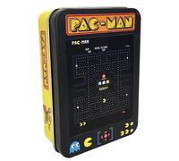 Paladone Pac-Man - Jeu De Cartes