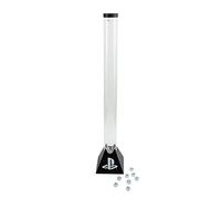 Paladone PLAYSTATION ICON FLOW LAMPES GEANT XL ASSORTIMENT 2