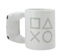 Paladone Playstation - PS5 - Shaped Céramique mug 480ml