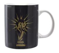 Paladone Pp10281fi Tasse Noir Universel 1 Pièce(S)