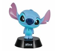 Paladone PP11360LS lumière décorative Figurine lumineuse décorative