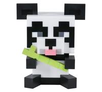 Paladone Pp12710mcf Lampe De Table Multicolore