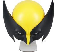 Paladone PP12744XM Décoration lumineuse Figure décorative légère