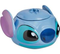 Paladone PP13084LS Tasse 1 pièce(s)