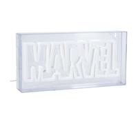 Paladone PP13125MC lumière décorative Boîte lumineuse LED