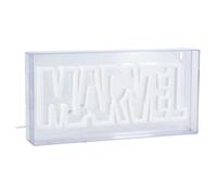 Paladone PP13125MC lumière décorative Boîte lumineuse LED