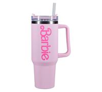 Paladone Pp13760br Tasse Rose, Acier Inoxydable Universel 1 Pièce(S)