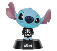 Paladone PP15303LS figurine d'action et de collection