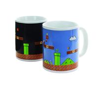 Paladone PP2927NN Tasse Multi Universelle 2 pièce(s)