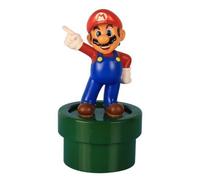 Paladone Pp3437nn Lumière De Nuit Pour Bébé Autonome Multicolore