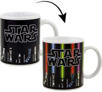 Paladone PP3699SW Tasse Multicolore Thé 2 pcs(s) (PP3699SW)