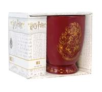 Paladone Pp4260hpv2 Tasse Bordeaux Universel 1 Pièce(S)