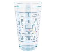 Paladone Pp4359pm Verre À Eau Translucide