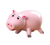 Tirelire - Toy Story - Bayonne - Céramique - 20 cm - Mixte