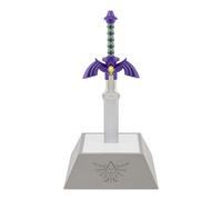 Paladone PP4934NN Veilleuse à connecteur