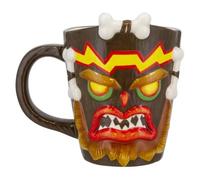 Paladone Pp5122cr Tasse Multicolore Thé 1 Pièce(S)