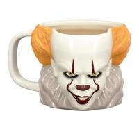 Paladone PP5157IT Tasse[Ancien Modèle]