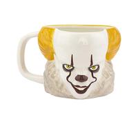 Paladone PP5157IT Tasse[Ancien Modèle]