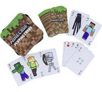 Paladone PP6587MCF Cartes à jouer 52 pièce(s)
