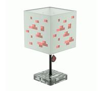 Paladone PP6597MCF Minecraft Lampe LED BDP