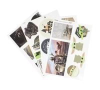 Paladone PP7339MAN adhésif pour enfant