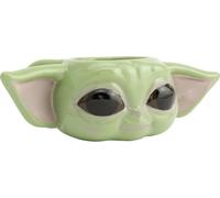 Paladone PP7342MANV2 Tasse Vert Universel 1 pièce(s)