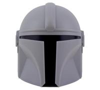 Paladone Pp8548man Veilleuse Éclairage D'ambiance