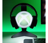 Paladone PP8955XB Accessoires pour casques/écouteurs Support de casque