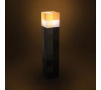 Paladone PP9202MCF Eclairage décoratif Décoration lumineuse Figure