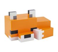 Paladone Pp9472mcf Veilleuse Éclairage D'ambiance