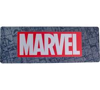 Paladone PP9519MC Sous-main avec logo Marvel