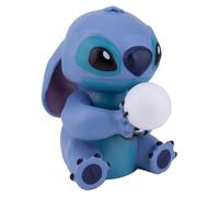 Disney Stitch Light Bleu