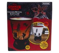 Paladone Pp9907st Veilleuse Éclairage D'ambiance