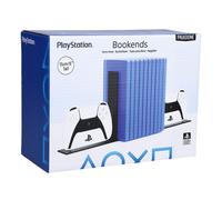 Paladone Products Assistance Playstation Controllers 15 Cm