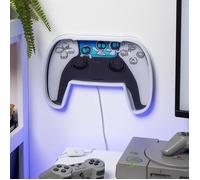 Paladone Products - Astro Bot - Lampe murale LED Neon Astro Bot