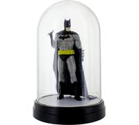 Paladone Products Batman Collectable Lampe Batman 20 cm PP4117BM