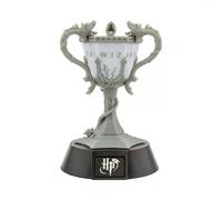 Paladone Products Harry Potter 3D Icon Lampe Triwizard Cup 11 cm PP5956HP