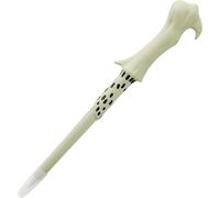 Paladone Products Harry Potter Dumbledore Baguette magique stylo à bille