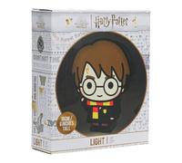 Harry Potter - Lampe Harry Potter