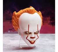 Paladone Products IT : Masque Pennywise Light