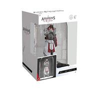 Paladone Products Lampe Assasins Creed, multicolore