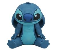 Paladone Products - Lilo & Stitch - Gomme Stitch Chunky