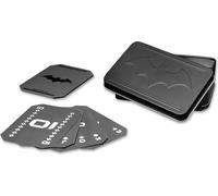 Paladone Products Logo des cartes à jouer Batman
