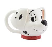 PALADONE PRODUCTS LTD Disney - Les 101 Dalmatiens 3D Mug
